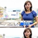 이진희 이미지