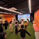 충청남도 서부 장애인종합복지관 | 충청남도서부장애인종합복지관, 디지털 실감형 체험공간 ‘충남상상누림터’ 운영