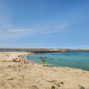 사동3리 해수욕장 이미지