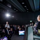 브이메디칼 이미지