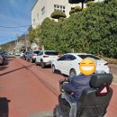 창원우리의료기