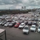 이에이치푸드 이미지