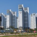 금강.한신아파트 이미지