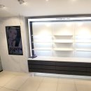 오렌즈영등포점 이미지