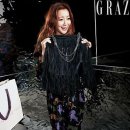 국가대표 이미지