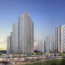 (유)에코건설 이미지