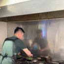 밍지 황먼지찜닭 이미지