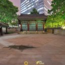 문정영당 네이버블로그