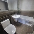 통영코아루아파트1단지 이미지