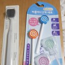 선우크리너 이미지