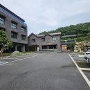 웰니스 호텔 인산가 이미지