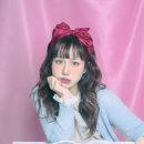[리뷰] 조은 메이크업 | 구로디지털단지역 메이크업, 서울 메이크업, 동작구 메이크업, 구로구 메이크업...