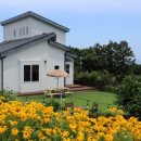 화랑세탁 이미지