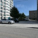 안의면사무소 이미지