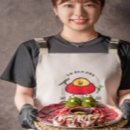 육회공방 - 청주시 흥덕구 신율로179번길 47 | 육회공방