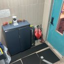 장구교실 | 노량진 음악 연습실 &amp; 수업실연, 면접 스터디룸 이용후기