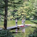 글로벌여행사 이미지