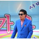 마루광장 이미지