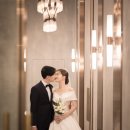 유영신 | 본식후기 #2 - 가성비 본식스냅 '더화려한날엔' 컨벤션헤리츠 스냅 후기 (짝꿍모집)