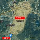 원삼SK하이닉스공인중개사사무소 | "원룸 9개, 투룸 3개" 용인 원삼 SK하이닉스 현장 5분거리 신축 임대 매물 소개