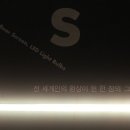 카페 인사이트