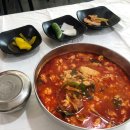 육반장 | [강릉 맛집] N번째 방문한 육개장 맛집 &#34;육반장 본점&#34; 후기