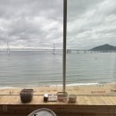 프라다스파 | 광안리마사지 너무 시원한 곳 프라다스파 마사지 부산광안리점 후기