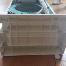 민속마을 현대모닝1차 이미지