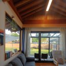 거문민박 이미지