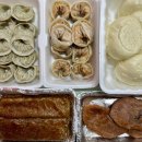 별난만두카페 이미지