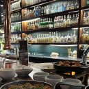 상남동262 | 상남동 양대창 맛집 양상국 회식 룸식당