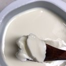 (주)씨플랜트컴퍼니 | 무설탕그래놀라 추천, 아침식사대용으로 딱! 알로하 수제 메이플시럽 그래놀라 후기