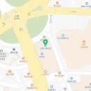 스피드메이트 이마트신제주점 이미지