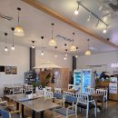 메고지고&2시의데이트 | 금남리맛집! 화도떡카페 메고지고&2시의데이트에서 밥 먹고 커피까지 클리어~!
