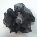 이소유통 | [내돈내산 곱창밴드 후기] 에이블리 윤이나몰 / 곱창밴드 / 유행없는 머리끈 / 곱창 머리끈