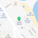 세븐일레븐 속초영랑해변점 이미지