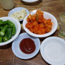 서문삼계탕 이미지