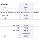 메디클라우드 네이버블로그