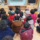 산돌어린이도서관 이미지