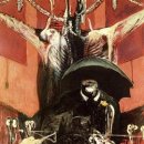 팀 다다 이미지