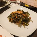 살 빼주는 남자들 이미지