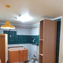 상대한보아파트 | 상대한보아파트 주방 시공 후기 by 한샘동진주