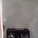 마포-현장-마포-1323 | 문 잠겨서 멘붕… 24시출장열쇠삼성도어락잠긴문수리게이트맨당일설치현관문고장으로 당일 해결한 후기