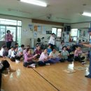 오등동경로당 이미지