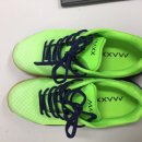 해남서초등학교 이미지