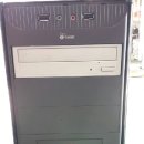 배산사거리(북부시장 방향) 이미지