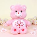 (주)누리케어 이미지