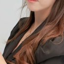 선린메디칼 네이버블로그