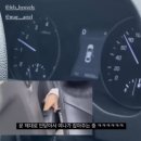 구름비낭민박 네이버블로그