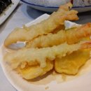 산바다횟집 이미지